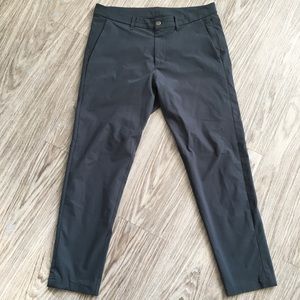 LULULEMON pants